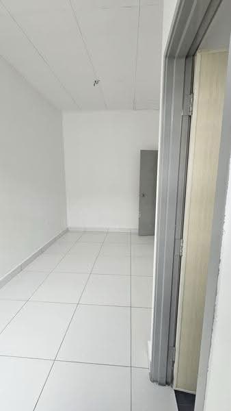 2-storey Terraced House for Rent in Johor Bahru (Johor) - Hong Charng Lee - Interior - PropertyGuru.com.my
