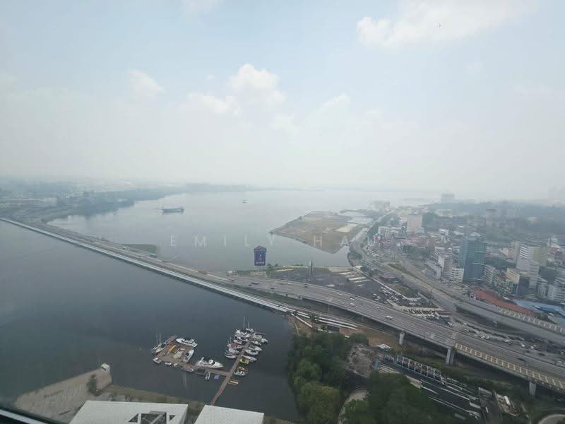 View