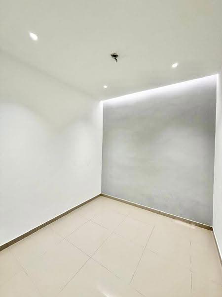 Rumah Teres 1-Tingkat untuk Dijual di Taman Sri Skudai (Skudai) - Steve Seah - Interior - PropertyGuru.com.my