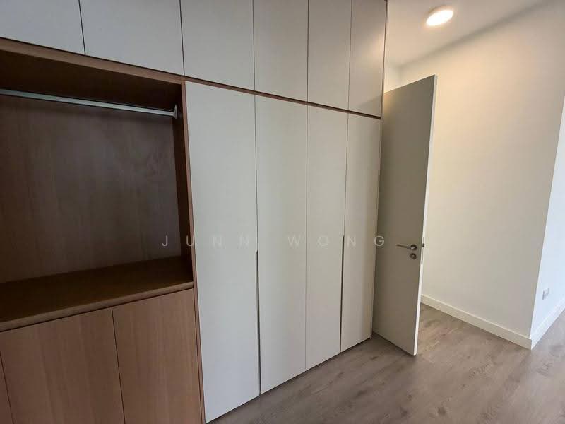 Kediaman Servis untuk Disewa di Jendela Residences - Junn Wong - Interior - PropertyGuru.com.my