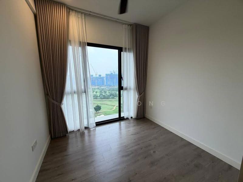 Kediaman Servis untuk Disewa di Jendela Residences - Junn Wong - View - PropertyGuru.com.my