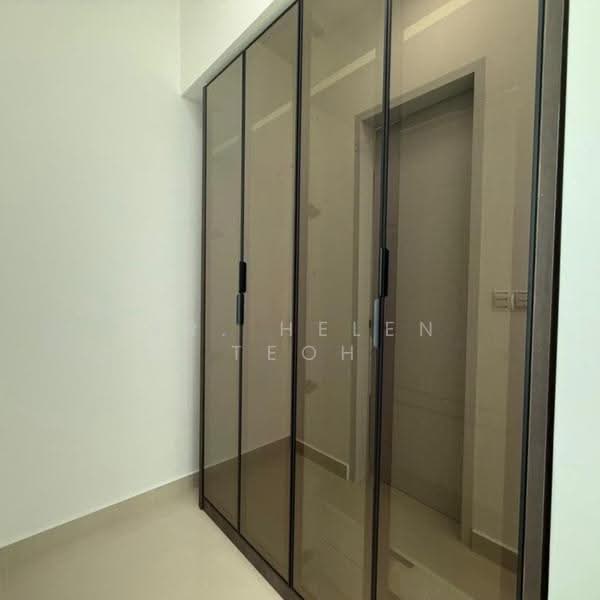 Condominium for Rent at Mezzo - Sr. Helen Teoh - Interior - PropertyGuru.com.my