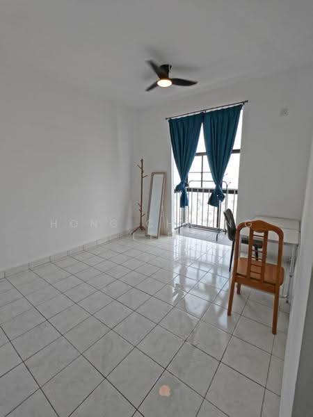 Flat for Rent at PR1MA @ LARKIN INDAH - Hong Charng Lee - Interior - PropertyGuru.com.my