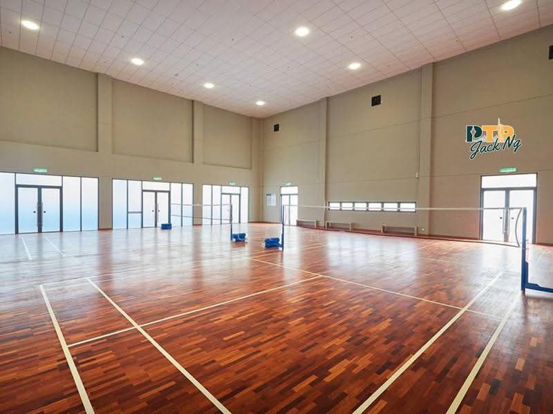 Kediaman Servis untuk Disewa di Luminari - Jack Ng - Interior - PropertyGuru.com.my