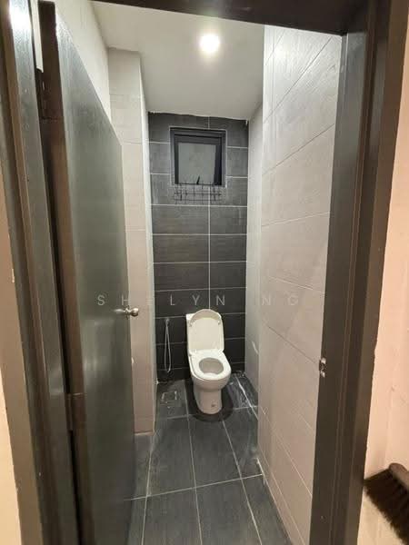 Shop for Sale in Bandar Sri Permaisuri (Cheras) - Shelyn Ng - PropertyGuru.com.my