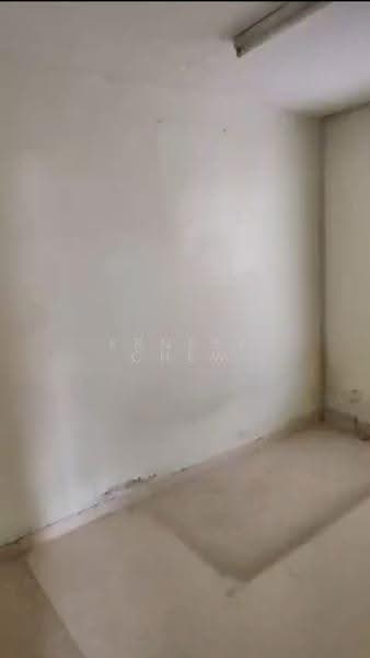 Flat for Sale at Cheras Ria - Ernest Chew - Interior - PropertyGuru.com.my