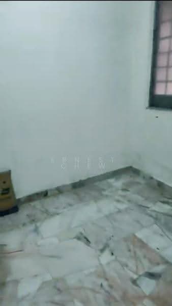 Flat for Sale at Cheras Ria - Ernest Chew - Interior - PropertyGuru.com.my