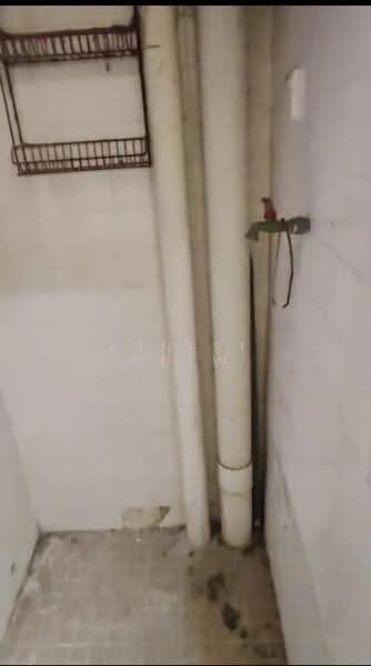 Flat for Sale at Cheras Ria - Ernest Chew - Interior - PropertyGuru.com.my