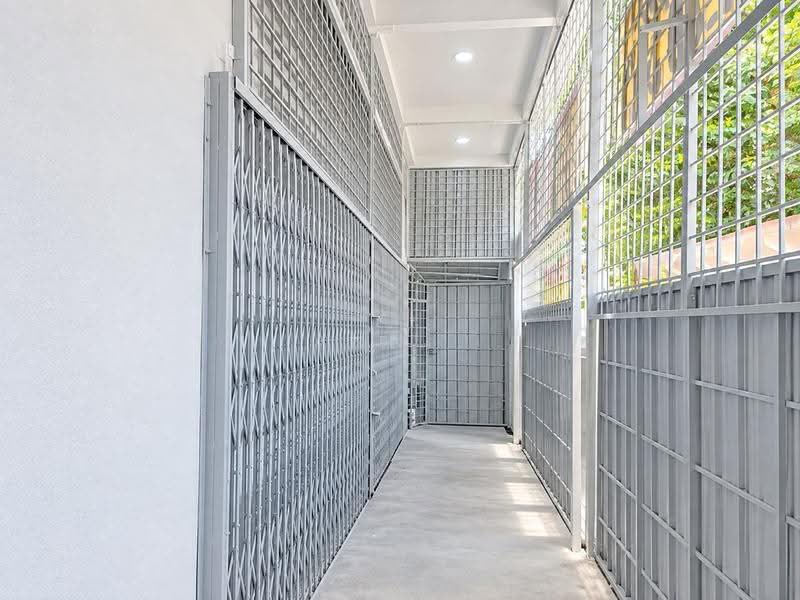Factory for Rent in Kawasan Perindustrian Balakong (Balakong) - Ann . - Corridor - PropertyGuru.com.my