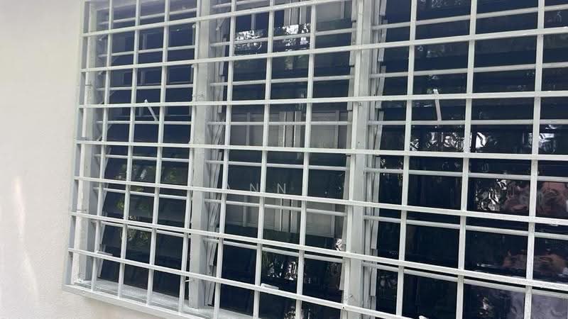 Factory for Rent in Kawasan Perindustrian Balakong (Balakong) - Ann . - Exterior - PropertyGuru.com.my