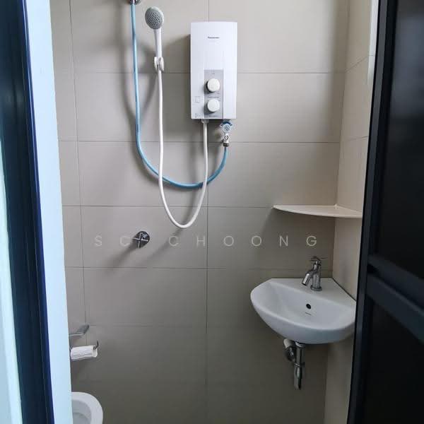 Kondominium untuk Dijual di Mira Residence - SC Choong - PropertyGuru.com.my