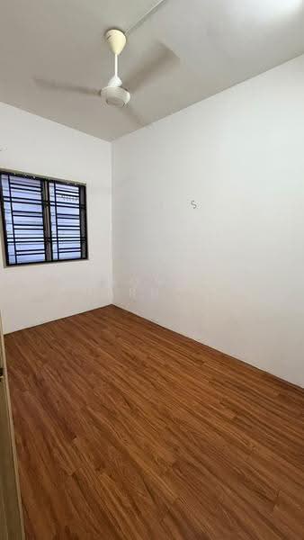 2-storey Terraced House for Rent in Permas Jaya (Johor) - Hong Charng Lee - Interior - PropertyGuru.com.my
