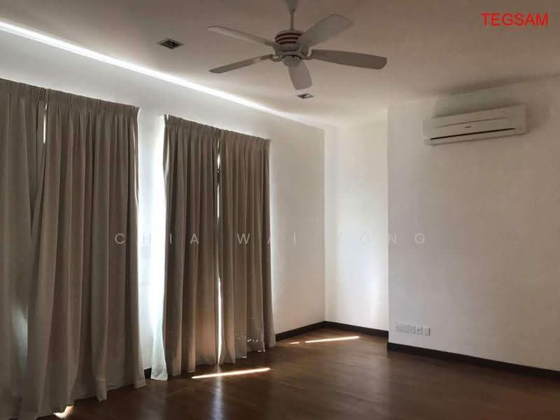 Bungalow House for Rent in Setia Eco Park (Setia Alam) - Chia Wai Yong - Interior - PropertyGuru.com.my