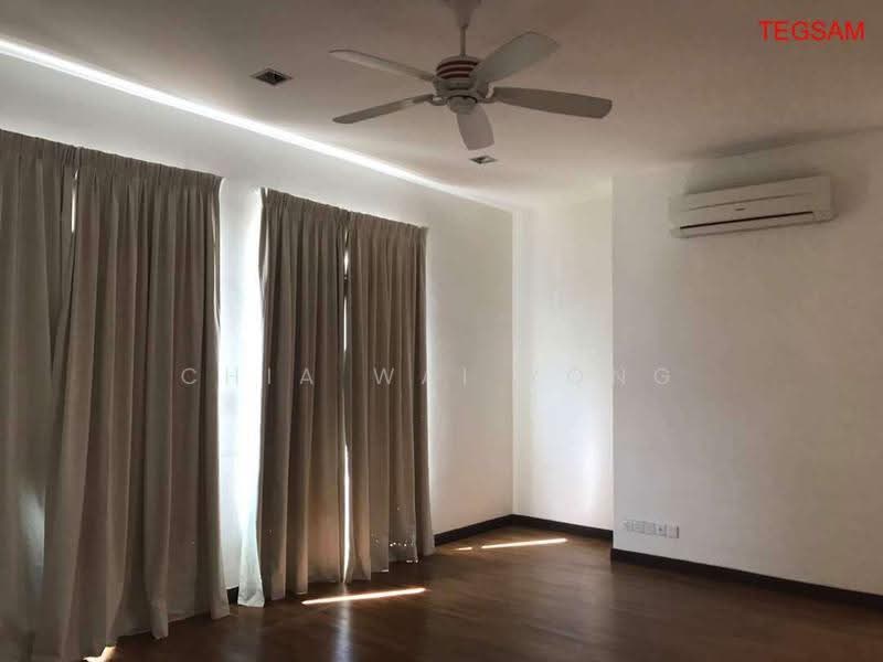 Bungalow House for Rent in Setia Eco Park (Setia Alam) - Chia Wai Yong - Interior - PropertyGuru.com.my