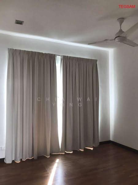 Bungalow House for Rent in Setia Eco Park (Setia Alam) - Chia Wai Yong - Interior - PropertyGuru.com.my