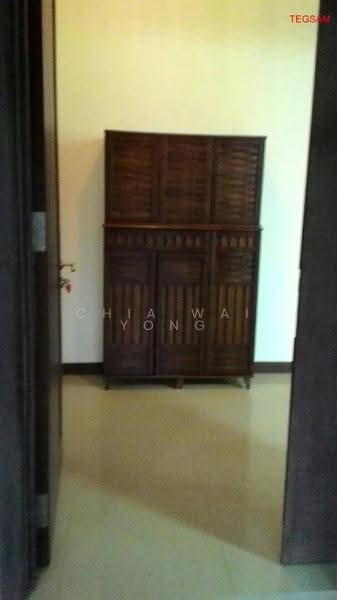 Bungalow House for Rent in Setia Eco Park (Setia Alam) - Chia Wai Yong - PropertyGuru.com.my