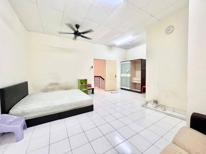2-storey Terraced House for Sale in Taman Pelangi Semenyih (Semenyih) - Mohd Mortadza Ahmad - PropertyGuru.com.my