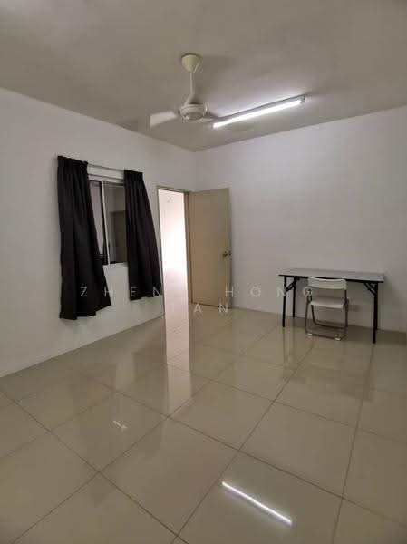 Condominium for Rent at Platinum Lake PV 16 - Zheng Hong Tan - Study - PropertyGuru.com.my