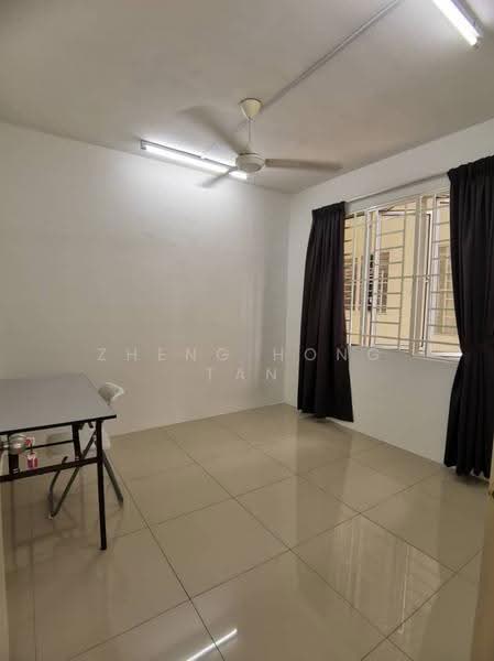 Condominium for Rent at Platinum Lake PV 16 - Zheng Hong Tan - Interior - PropertyGuru.com.my