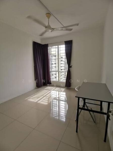 Condominium for Rent at Platinum Lake PV 16 - Zheng Hong Tan - Interior - PropertyGuru.com.my
