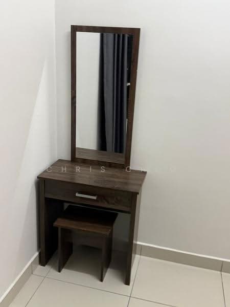 Service Residence for Sale at Court 28 - Chris Choo - Interior - PropertyGuru.com.my
