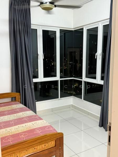 Service Residence for Sale at Court 28 - Chris Choo - PropertyGuru.com.my