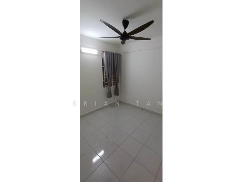 Condominium for Rent at Aspire Residence - Brian Tan - PropertyGuru.com.my