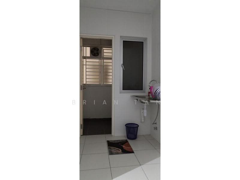 Condominium for Rent at Aspire Residence - Brian Tan - PropertyGuru.com.my