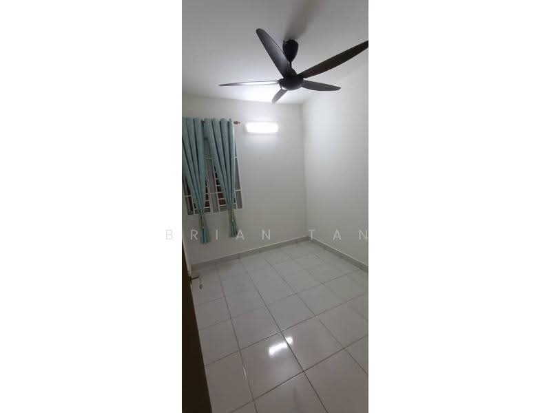 Condominium for Rent at Aspire Residence - Brian Tan - PropertyGuru.com.my