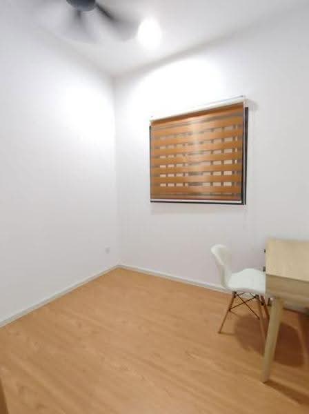 Kediaman Servis untuk Disewa di Jernih Residence - Justin Tee - Interior - PropertyGuru.com.my