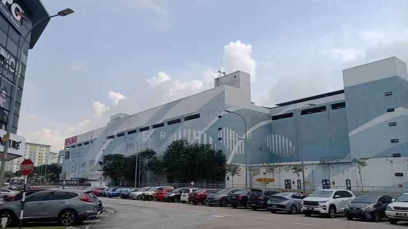 Kedai untuk Dijual di Bandar Dato Onn (Tebrau) - Eric Er - PropertyGuru.com.my