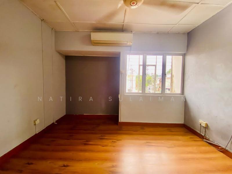 Rumah Teres 2-Tingkat untuk Dijual di Ampang Indah (Ampang) - Natira Sulaiman - Interior - PropertyGuru.com.my