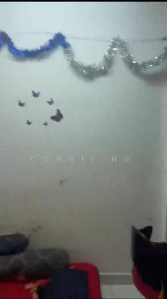 Apartment for Sale at Greenview Apartment - Connie Ng - Interior - PropertyGuru.com.my