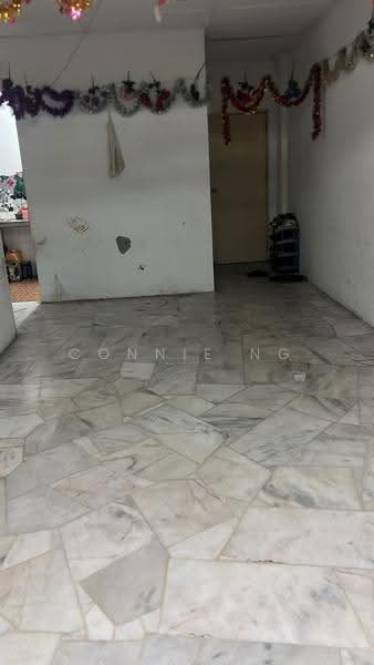 Apartment for Sale at Greenview Apartment - Connie Ng - Interior - PropertyGuru.com.my