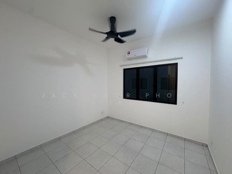 2-storey Terraced House for Rent in Shah Alam (Selangor) - Jack Khor Phor Jiing - Interior - PropertyGuru.com.my