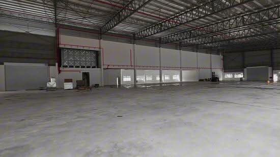 Factory for Rent in Taman Impian Emas (Skudai) - Ken Kor - PropertyGuru.com.my