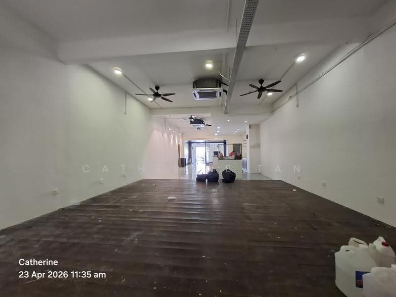 Kedai untuk Disewa di Usj 21 (Subang Jaya) - Catherine Tan - PropertyGuru.com.my