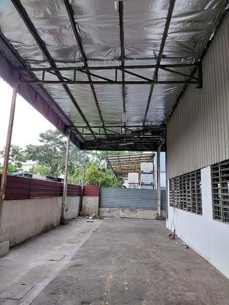 Detached Factory for Rent in Taman Perindustrian Bukit Maluri (Batu) - CHRIS LEE - Exterior - PropertyGuru.com.my