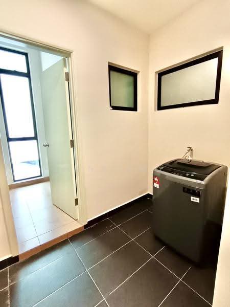 Kondominium untuk Disewa di Residensi Ledang - Jeny Loo - Interior - PropertyGuru.com.my