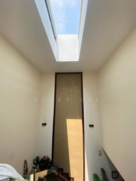 Semi-Detached House for Sale in Taman Nusa Bestari (Iskandar Puteri (Nusajaya)) - Mindy Lee - PropertyGuru.com.my