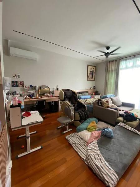 Semi-Detached House for Sale in Taman Nusa Bestari (Iskandar Puteri (Nusajaya)) - Mindy Lee - PropertyGuru.com.my
