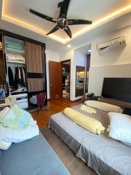 Semi-Detached House for Sale in Taman Nusa Bestari (Iskandar Puteri (Nusajaya)) - Mindy Lee - PropertyGuru.com.my
