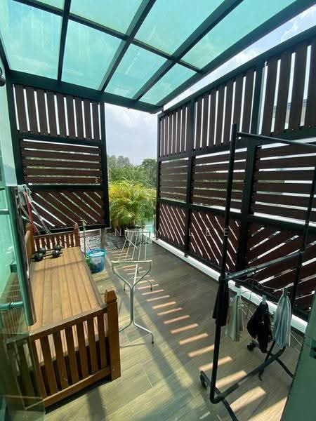 Semi-Detached House for Sale in Taman Nusa Bestari (Iskandar Puteri (Nusajaya)) - Mindy Lee - PropertyGuru.com.my