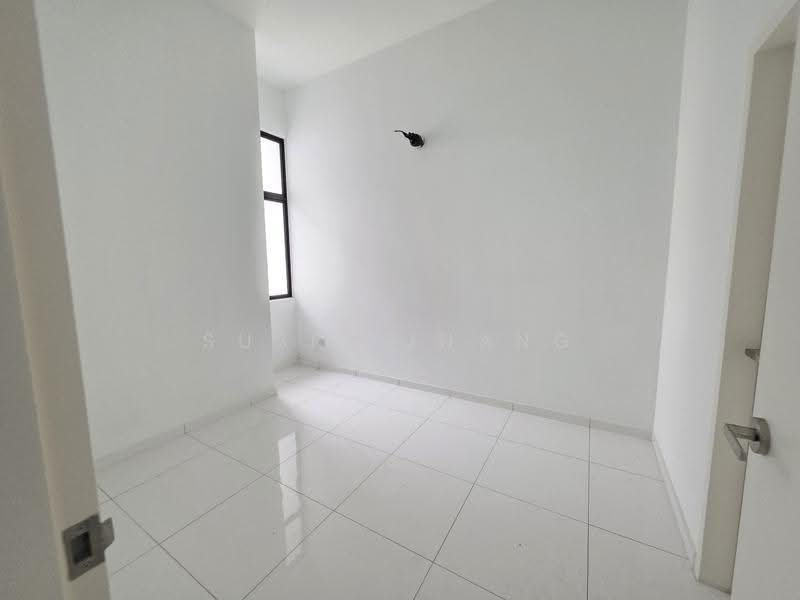 Rumah Teres 2-Tingkat untuk Dijual di Bukit Indah (Iskandar Puteri (Nusajaya)) - Susi Tjhang - Interior - PropertyGuru.com.my