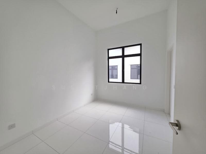 Rumah Teres 2-Tingkat untuk Dijual di Bukit Indah (Iskandar Puteri (Nusajaya)) - Susi Tjhang - Interior - PropertyGuru.com.my