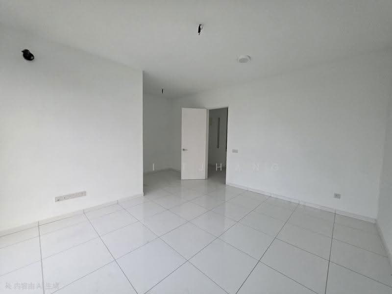 Rumah Teres 2-Tingkat untuk Dijual di Bukit Indah (Iskandar Puteri (Nusajaya)) - Susi Tjhang - Interior - PropertyGuru.com.my
