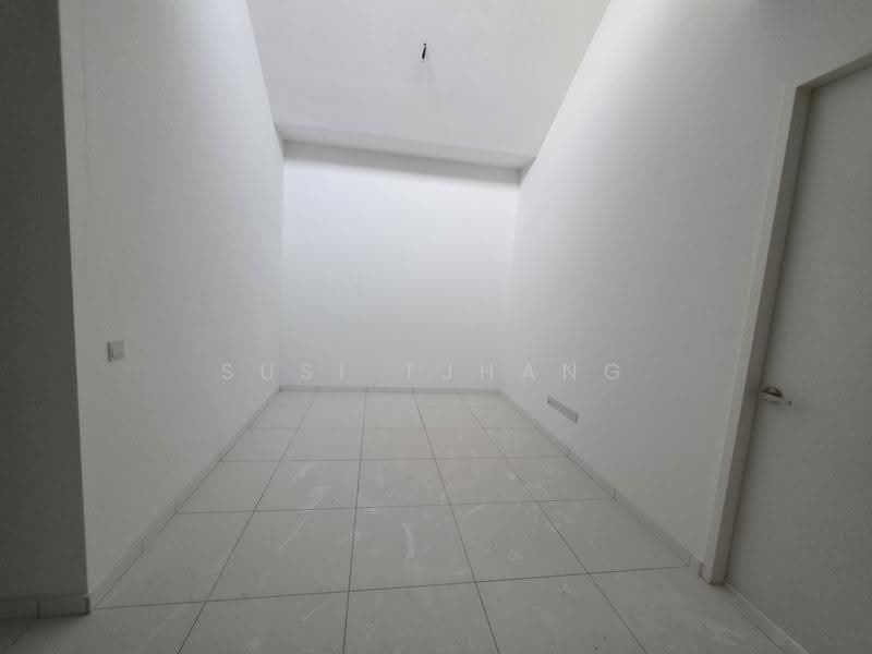 Rumah Teres 2-Tingkat untuk Dijual di Bukit Indah (Iskandar Puteri (Nusajaya)) - Susi Tjhang - Interior - PropertyGuru.com.my