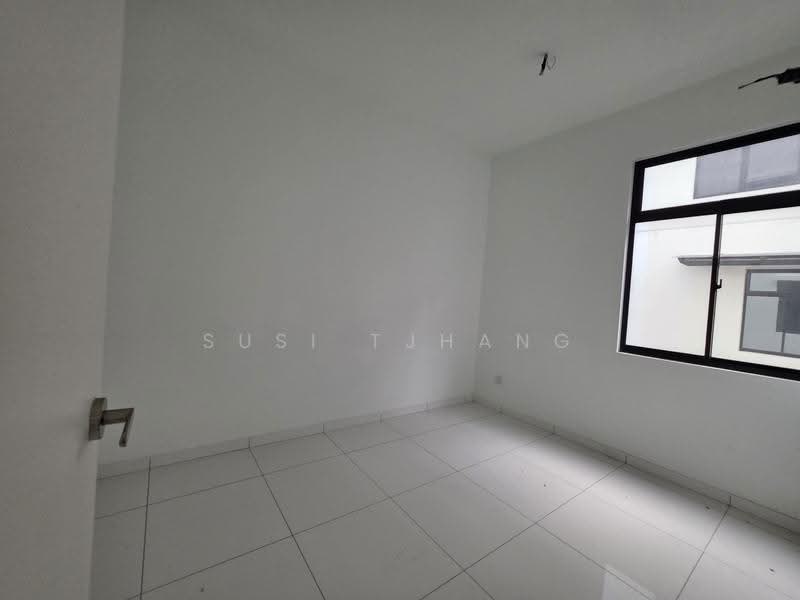 Rumah Teres 2-Tingkat untuk Dijual di Bukit Indah (Iskandar Puteri (Nusajaya)) - Susi Tjhang - Interior - PropertyGuru.com.my