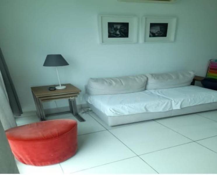 Apartment for Rent at Central Residence @ Sungai Besi - Hin Shen - PropertyGuru.com.my