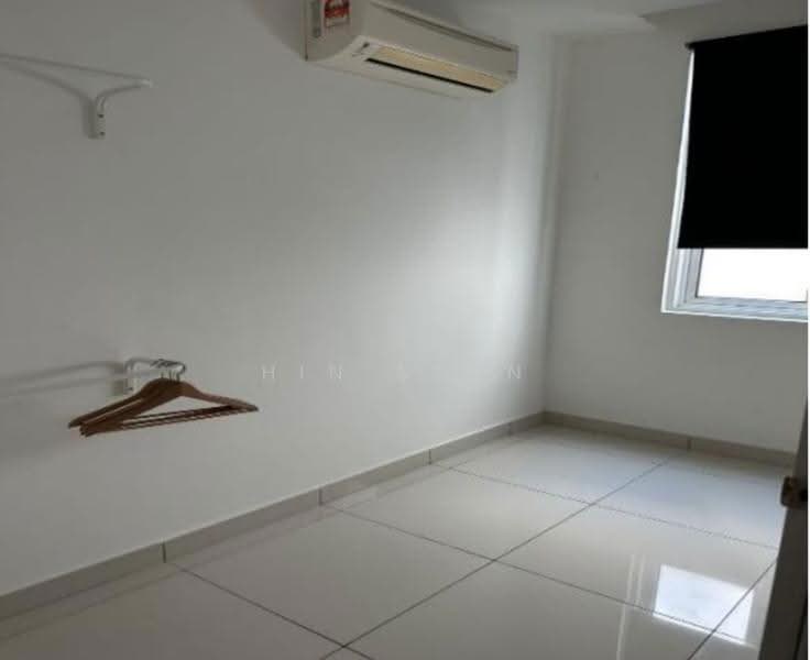 Apartment for Rent at Central Residence @ Sungai Besi - Hin Shen - PropertyGuru.com.my